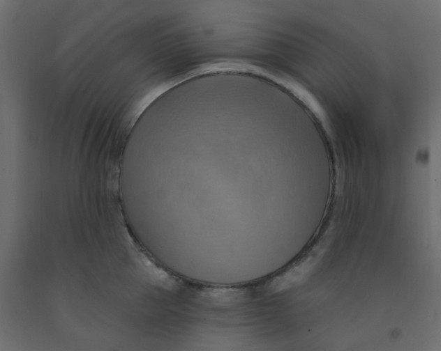 X0000092110953200710101140