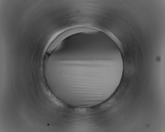 X0000092110956200710101140