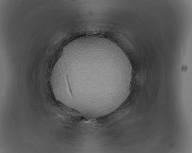 X0000092110961200710101140