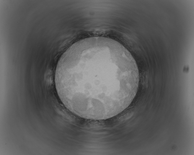 X0000092110962200710101140