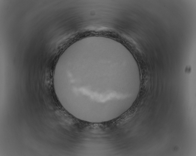 X0000092110966200710101140