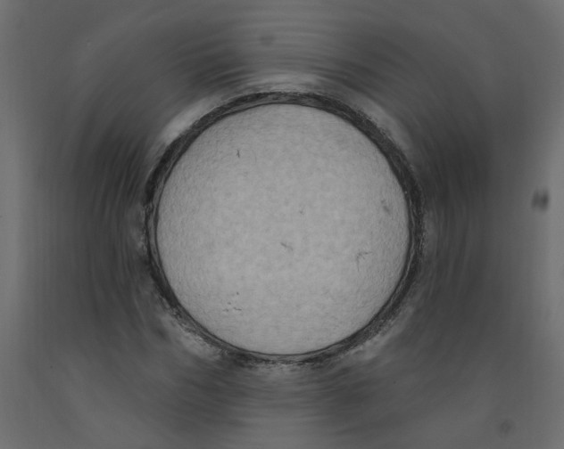 X0000092110970200710101140