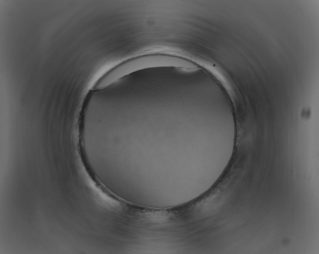 X0000092110999200710101139