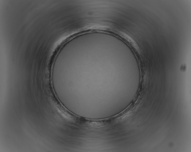 X0000092111027200710101139