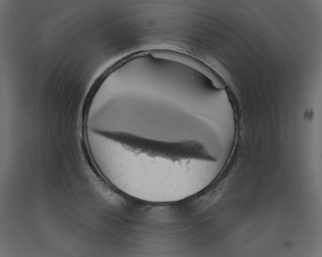 X0000092111028200710101139