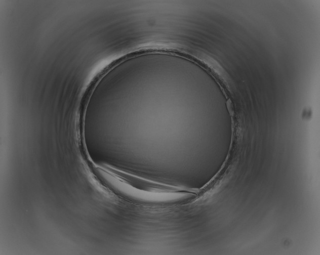 X0000092111030200710101139
