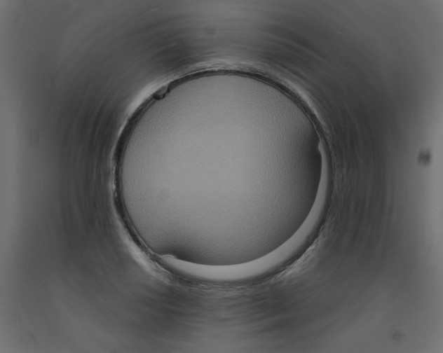 X0000092111034200710101139