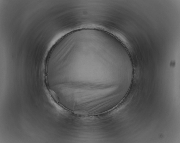 X0000092111046200710101139