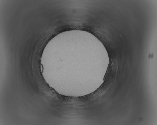 X0000092111057200710101139