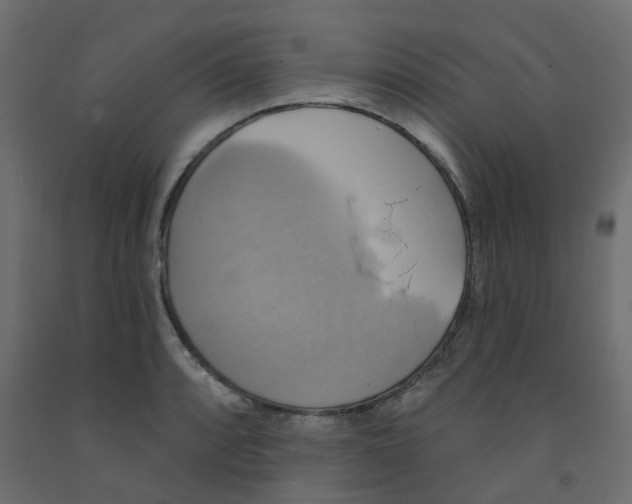 X0000092111088200710101138