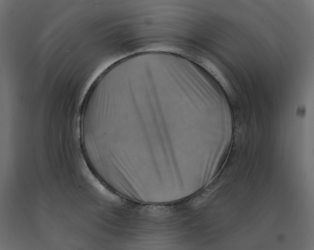 X0000092111092200710101138