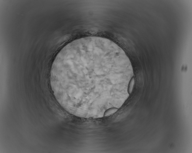 X0000092111105200710101137