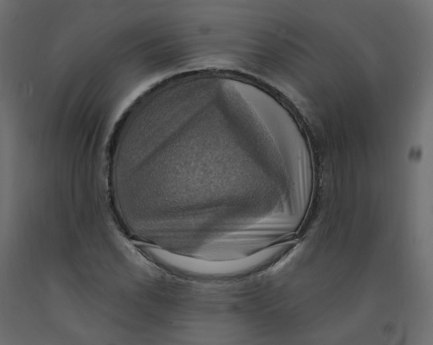 X0000092111118200710101137