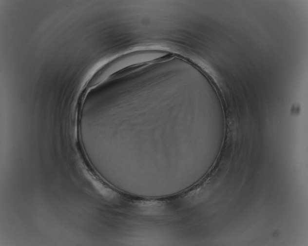 X0000092111127200710101137