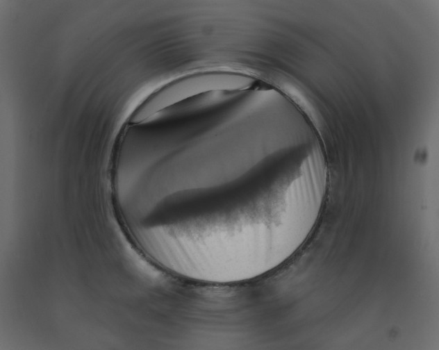X0000092111141200710101138