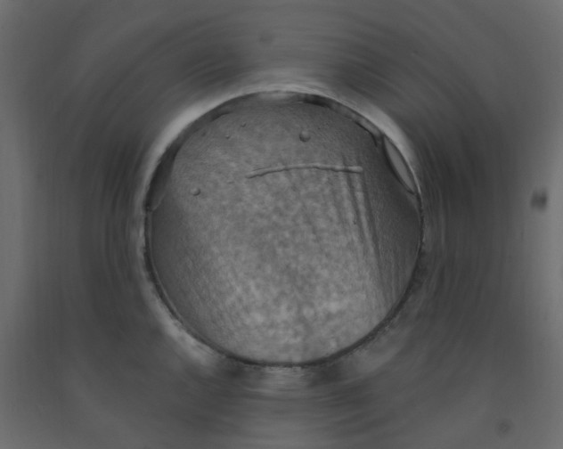 X0000092111144200710101138