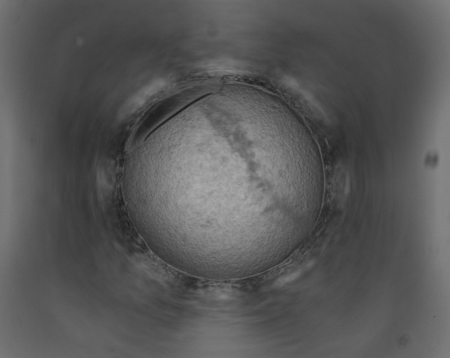 X0000092111157200710101137