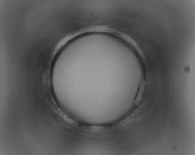 X0000092111176200710101137