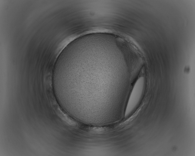 X0000092111177200710101137