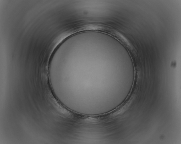 X0000092111178200710101137