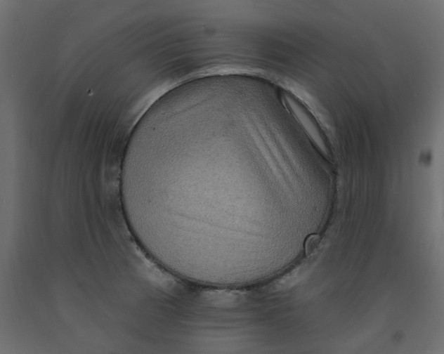 X0000092111185200710101137