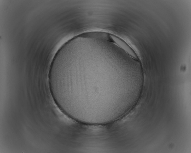 X0000092111189200710101137