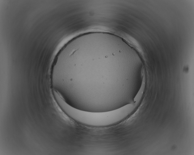 X0000092111192200710101137