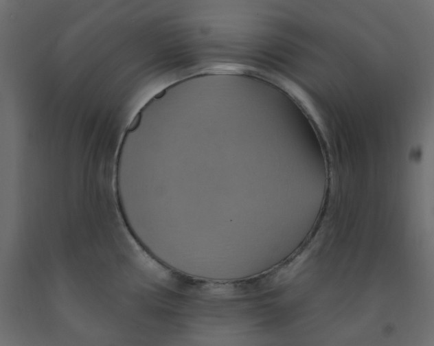 X0000092111194200710101136