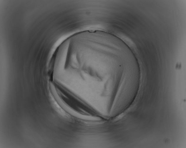 X0000092111200200710101136