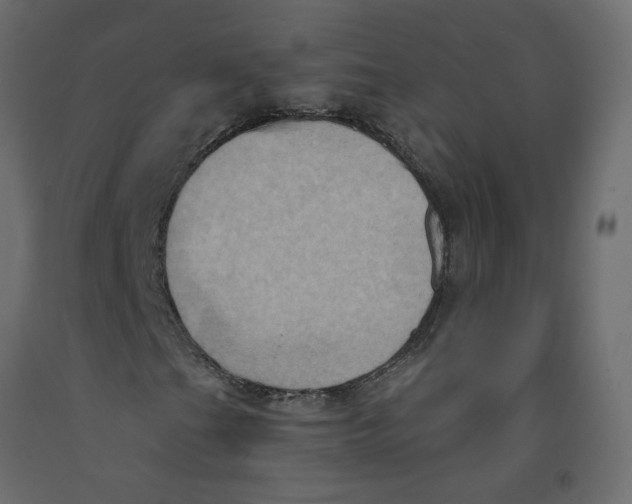 X0000092111201200710101136