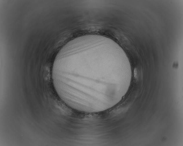 X0000092111203200710101136