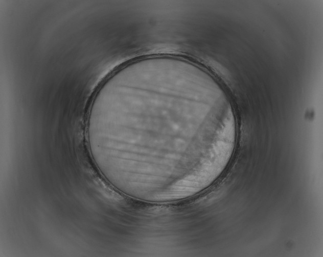 X0000092111212200710101136