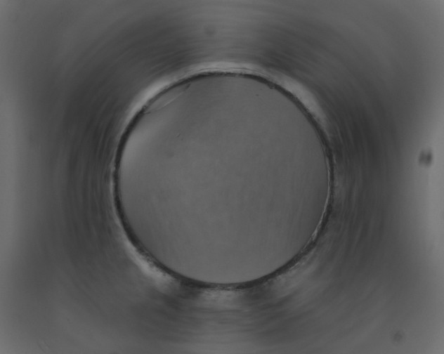 X0000092111237200710101136