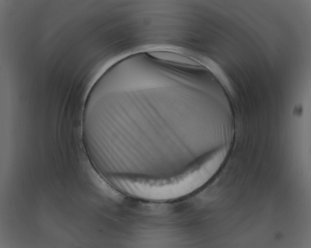 X0000092111244200710101136
