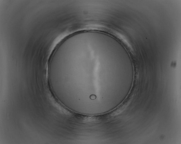 X0000092111275200710101135