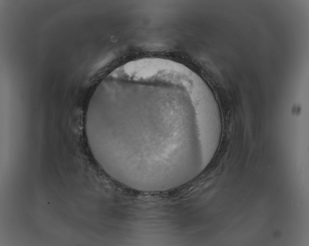 X0000092111301200710101134