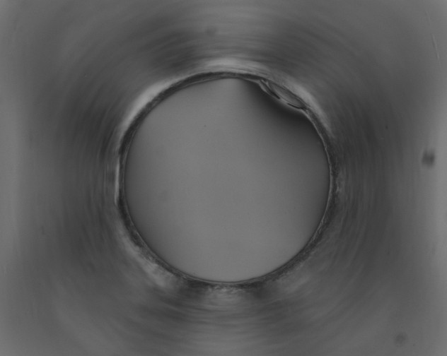 X0000092111323200710101135