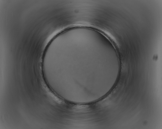 X0000092111325200710101135