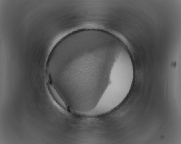 X0000092111335200710101135