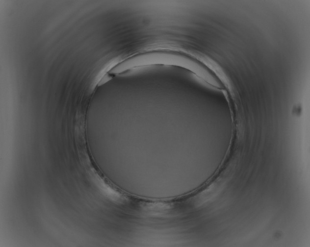 X0000092111337200710101135