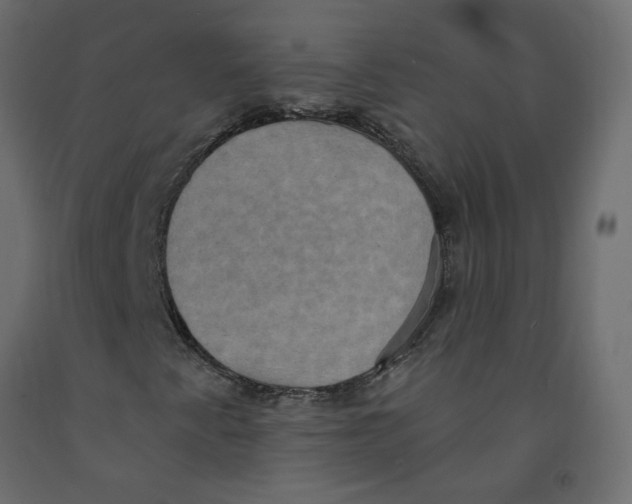 X0000092111345200710101134