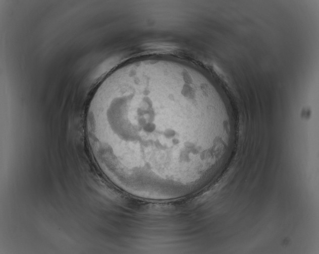 X0000092111354200710101134