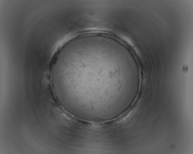 X0000092111357200710101134