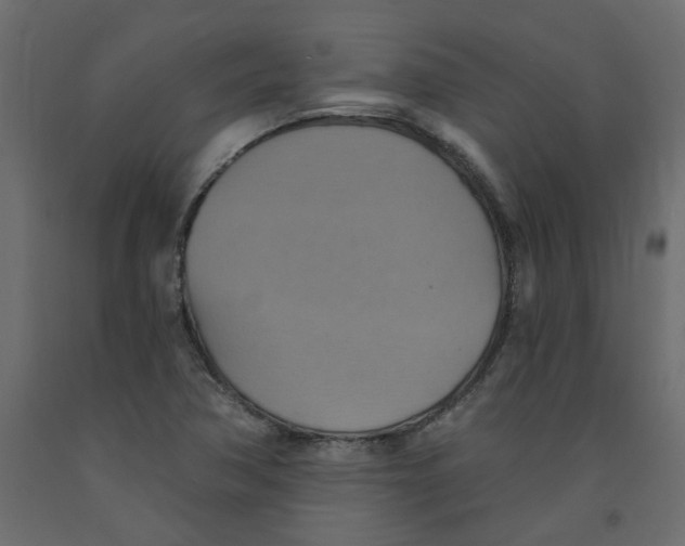 X0000092111362200710101134