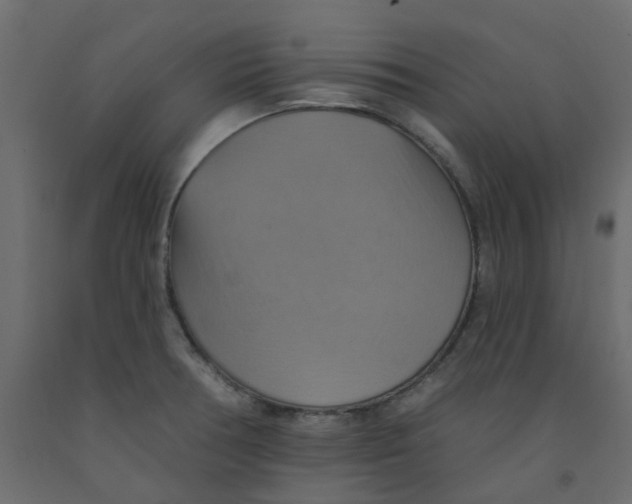 X0000092111378200710101134