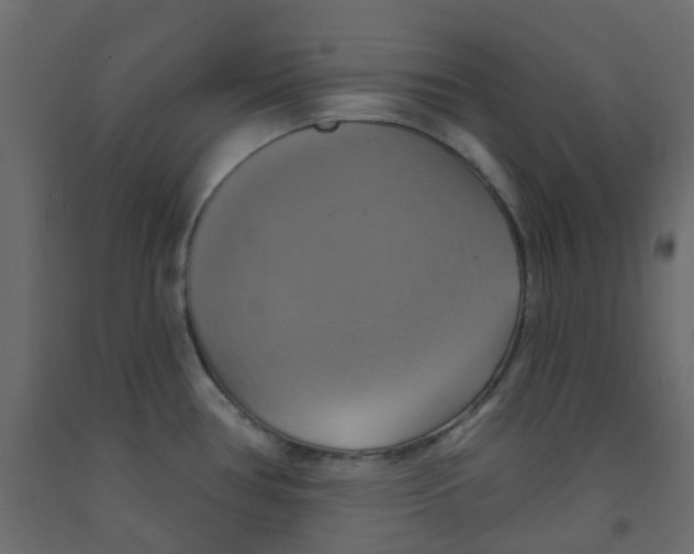 X0000092111386200710101134