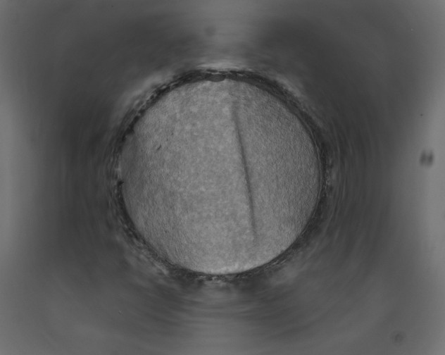 X0000092111398200710101133