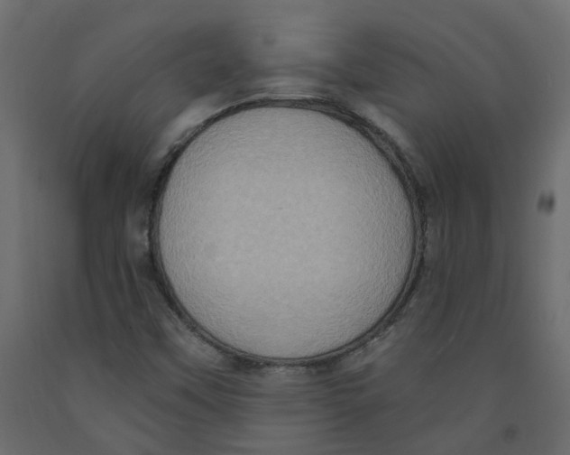 X0000092111451200710101133