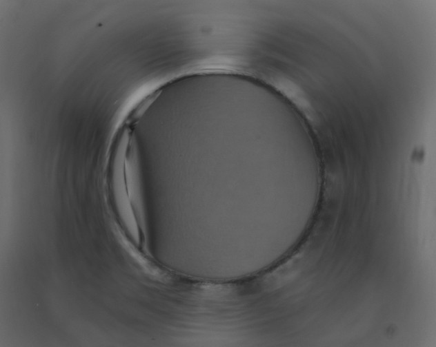 X0000092111469200710101133