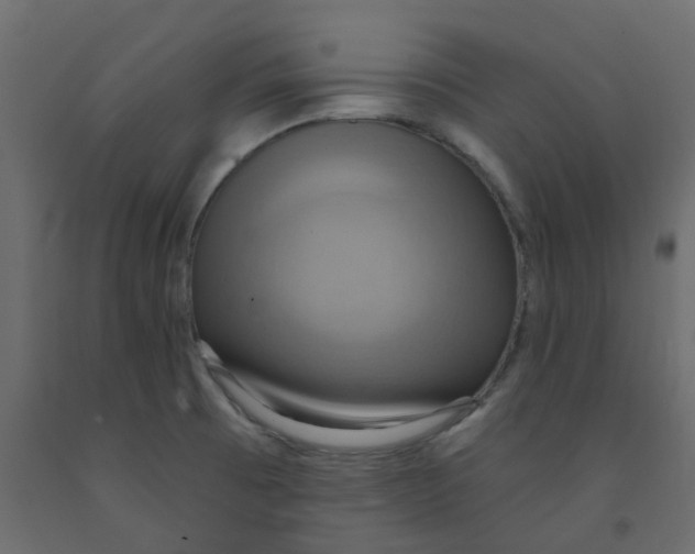 X0000092111473200710101132